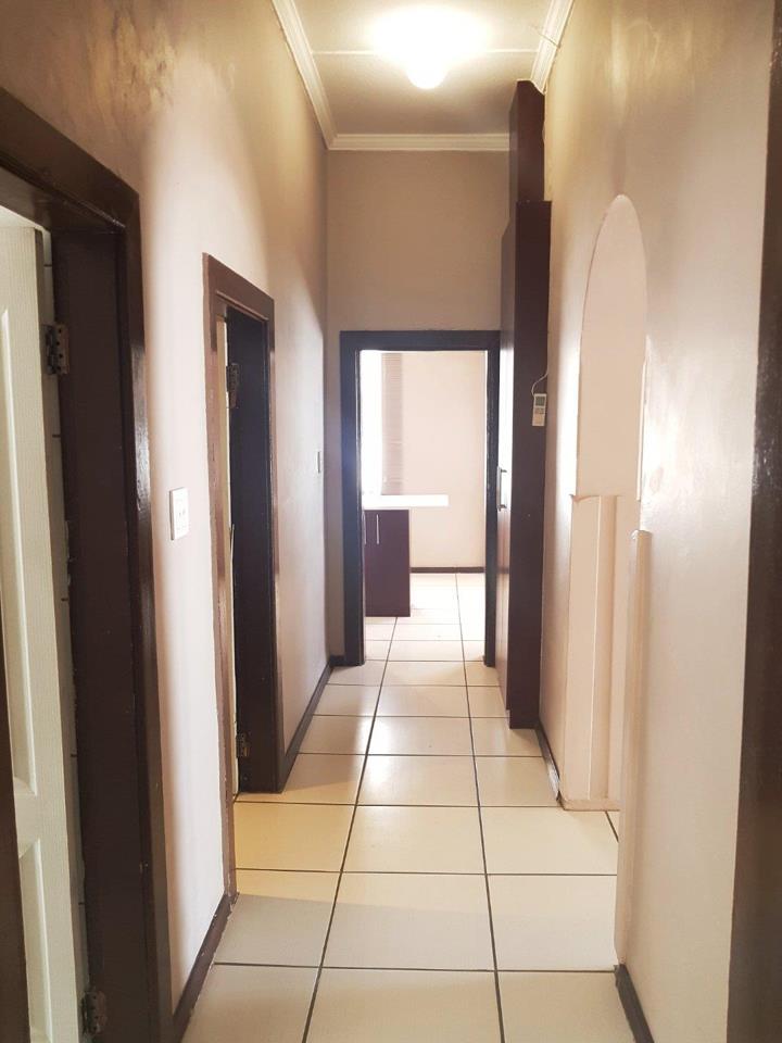 3 Bedroom Property for Sale in Upington Northern Cape